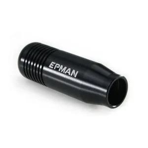 알루미늄 기어봉 블랙 기어봉 기어 기어노브 수동기어봉 스틱기어봉 모하비기어봉