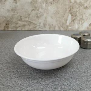 우동기대_23159942