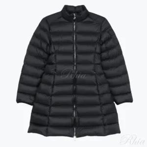 몽클레어 이게세 여성 아우터 패딩 점퍼 1C00001 596ZR 999 K2093