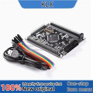 1PCS STM32F407VE STM32F407VET6 개발 보드 STM32 학습 보드/ARM 임베디드