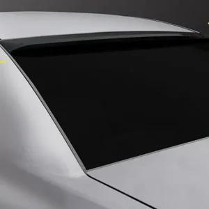 크루즈 리어바이저 스포일러 글라스윙 튜닝 바이져 리어스포일러 자동차튜닝용품