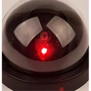 무인매장 가짜CCTV 보안 모형카메라 대문앞 모형CCTV CCTV모형 가짜cctv 가짜CCTV