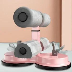 윗몸일으키기 운동기구 가장용 싯업 운동 기구-WFG6MLF