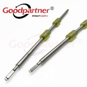 PA03586-K984 PA03360-Y101 후지쯔 fi-5110C FI-5110EOX FI-6110 S500M S510 N1800용 피드 롤러