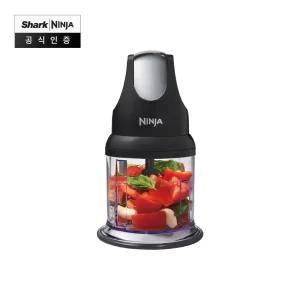 닌자 프로페셔널 초퍼 블렌더 NJ1001KR 796909