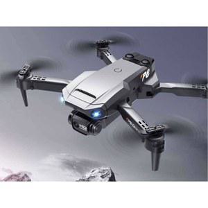 드론 입문용 8K 토이 선물 접이식 토이저러스 플라잉 in 촬영용 유디 시니어 발탄