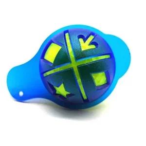 골프용품 골프 볼라 이너 라 표시 기호 골프마킹 골프공라이너 골프용품 라이너 마크 골프라이너 골프마킹