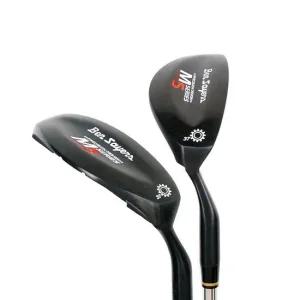 벤세이어스 M5 골프채 비밀병기 점보 블랙 치퍼 골프장갑 골프공 골프티 골프용품