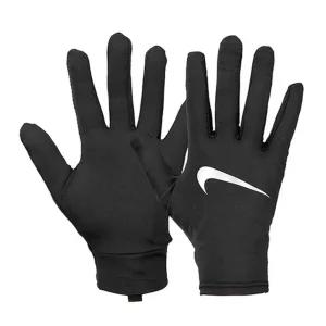 스포츠 장갑 마일러 런닝 글러브 AC9758-042