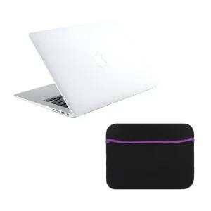 [비단고티][비단고티] 애플 맥북프로 레티나 13.3인치 A1425 하드케이스 (41493556)