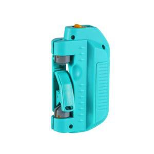 전동 낚시 노터 자동 GT 낚싯줄 매듭기 퀵타잉 툴 매듭 장치