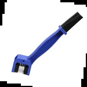 자전거세차 자전거 체인청소솔 세차 체인 세척 청소솔