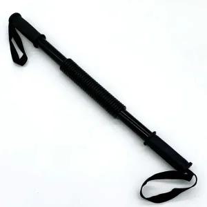 일자형완력기 홈트 일자형 30kg 가슴운동기구 완력기