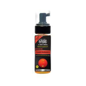 바이스 폼 볼링 볼 8온스, 빨간색