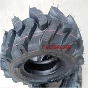 경운기 타이어 농기구 트렉터 바퀴 경작기 관리기 교체