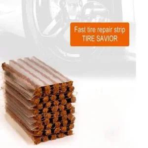 [골드스마일]접착제 펑크 자동차 오토바이 자전거 타이어 수리