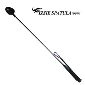 밑밥주걱 크릴스푼 쏠채 크릴주걱 솔채 밑밥주걱 크릴수푼 솔채 크릴주걱 쏠채 장대 떡밥투척기 주걱