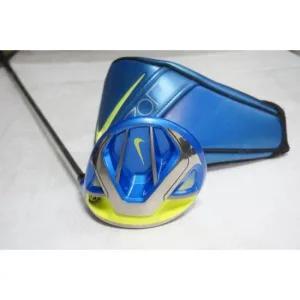 나이키 베이퍼 플라이 드라이버 강도 SR 샤프트 피팅 커버 포함