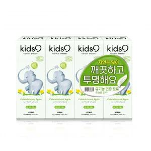 회전 우드 오르골 메리크리스마스 트리 YM978) 모형 회전 우드 메리크리스마스 YM978