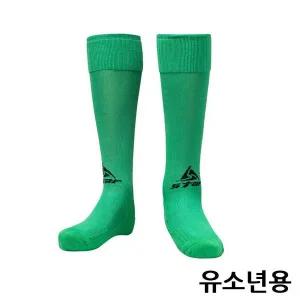 축구 스타킹 유소년 GREEN