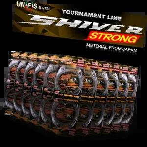 일본원사나일론 고급 원사 제직 니트 섬유 내구성 우수 의류 만들기 색상 다양