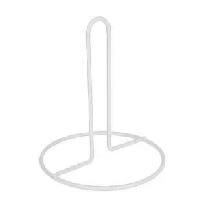 축구 훈련용 접시 고깔 꼬깔 체육콘 콘 접시콘 홀더 접시콘 체육콘 축구고깔 축구꼬깔 훈련용콘