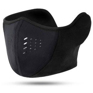 남성용 WTACTUL 발라클라바 하프 페이스 마스크 여성용 방풍 따뜻한 보온성 스키 스노보드 오토바이 사이클링 하이킹 겨울 추운 날씨 야외 스포츠 #1