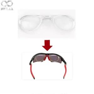 헬리아(주니어고글 - 새턴.피닉스 전용) 도수클립