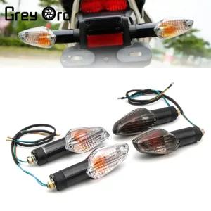 방향 오토바이 CB300F 250R 수리 XR 부품 125R 적용 300R 150L C125/150 액세서리 지시등