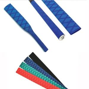 낚시대 손잡이 열수축 고무 커버 28 35mm 옵션