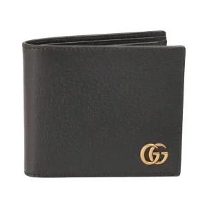 GUCCI 25FW GG 마몽 코인 반지갑 (428725 DJ20T 1000)