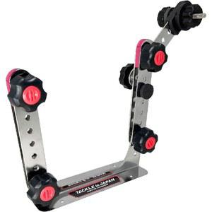 Ta le In 편부기 II 매듭마스터 아유프로 G타입 은어편부기 편물매듭기 갑오징어채비