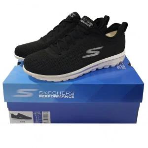 스케쳐스 남성 운동화 에어쿨 메모리폼 경량 운동화 남자 워킹화 코스트코