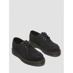 국내매장판 닥터마틴 로퍼 램지 스웨이드 531456