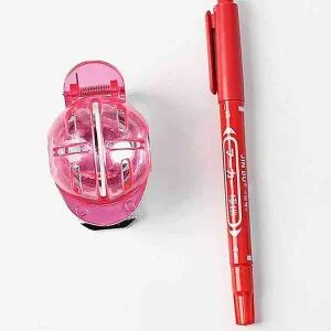 골프 선물 골프공라이너 골프입문 골프공마크