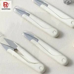 아기 걸음마 보행기 높이조절 장난감 접이식 보조기 멜로디 워커 유아용 선물