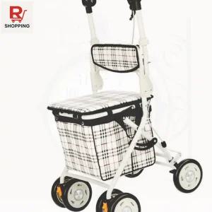 유아용 아기 보행기 걸음마연습 높이조절 멜로디 장난감 접이식 안전 워커