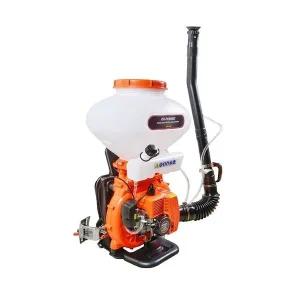 고품질 비료살포기 EDS-420 엔진비료살포기 비료주기 (WCC6558)