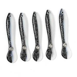 낚시 미끼 배스낚시 낚시용품 물고기모형