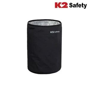 K2 윈드넥게이터 보아털안감(IUW24905)