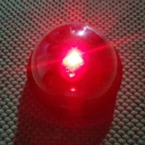 CCTV카메라 모조CCTV CCTV모형 방범카메라 가짜CCTV 가짜CCTV CCTV모형 모조CCTV CCTV카메라