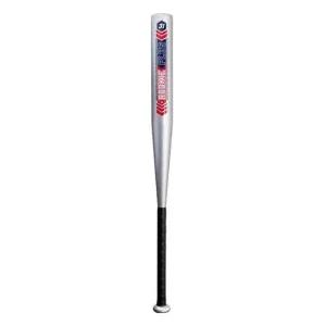 연식 알루미늄 야구 빠따 베트 방망이 배트 31인치 소프트볼배트 스포츠 트레이닝배트