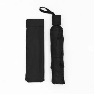 우산 4단 접이식 대형 골프우산 빅사이즈-WFB8E05