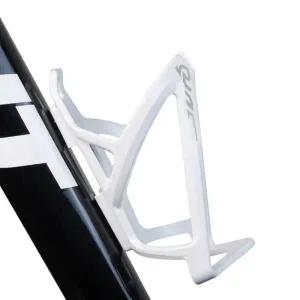 물병홀더 자전거물병거치대