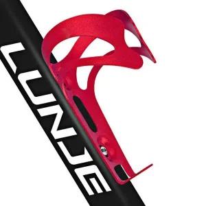 자전거 물병 홀더 물통홀더 컵걸이 물병홀더