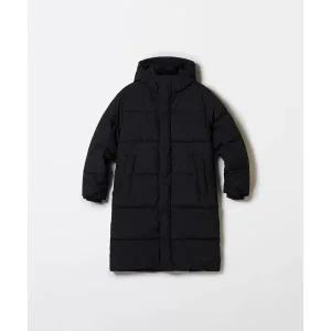 SPAO 스파오 베이직 롱패딩_SPJPF4VC11 583574