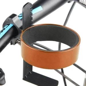 자전거컵홀더 물통홀더 텀블러거치대 유모차컵홀더