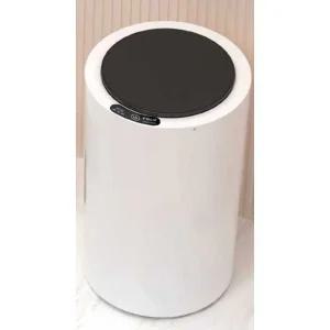 미니탈수기 기숙사 탈수기 표준 원룸 양말 가정용 속옷