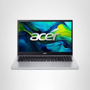 Acer Aspire 15 슬림 노트북 AG15-32P-39R2 | 15.6인치 FHD (1920 x 1080) IPS 디스플레이 8코어 인텔 코어 3 N355 프로세서 그래픽 8GB DDR5 RAM 128GB HD Wi-Fi 6 Windows 11