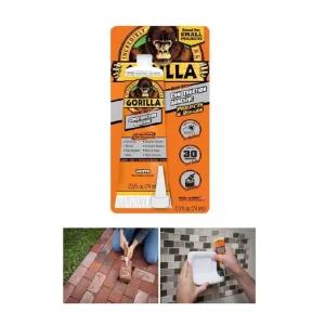 깨진 몰딩 석재 합판 대리석 접착제 백색 DIY 강력본드 도시 목재 정교작업 보수 금속